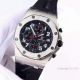 Copy Audemars Piguet Chronograph Watches - Royal Oak Offshore Rose Gold (3)_th.jpg